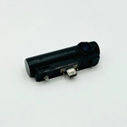 Sony Playstation Portable Camera  Psp 450