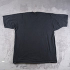 Vintage Negro League Baseball Museum 18th   Vine Kansas City Missouri Size Xl