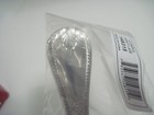 Couzon Consul Gravy Ladle -18 10 Stainless Steel -new -7 1 4 