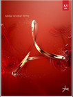 Adobe Acrobat Xi Pro Full Version For Windows - Permanent License For Pc  