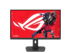 Asus Rog Strix Xg27acg Usb Type-c Gaming Monitor     27   Wqhd 2560x1440   180hz 