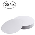 Anti-slip Bath Mats Non-slip Stickers Non-skid Shower Traction Bathroom