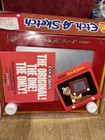 Ohio Art Etch A Sketch Sealed In Original Box  505 New