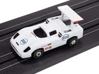 Auto World Sc415 Thunderjet Gt Icons R1 2025 Ho Scale Slot Cars - All Eight