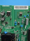 Vizio V505-h9 Power Supply Board Pw 108w2 683