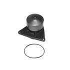 New Water Pump Fits Crown Coach School Bus 1988-1990 By 3800975 43319