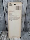 Goody Vtg 1975 Family 6 Pack Combs Unbreakable New  555 Super Comb Pocket 