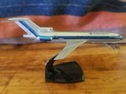 Airjet Advance Model Eastern Airlines Boeing 727-200  