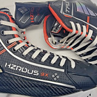 True Hzrdus 9x Ice Skates Sr 11 0 Wide