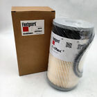 New 6 Pack Fs19727 Fleetguard Fuel Water Separator For Cummins Fs 19727