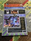 Scrye Magazine Guide To Collectible Card Games 1996 Used With No Cards  14