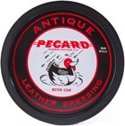 Antique Leather Dressing 6 Oz     Waterproofs  Restores  And Preserves Vintage And