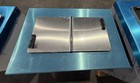 Master-bilt Dc-2s 32  Flip Lid Ice Cream Dipping Cabinet
