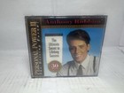Anthony Robbins Personal Power Ii Vol 4 Lifelong Success Cd New Sealed