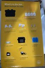 Medela Pump In Style Advanced Electric Breast Pump  open Box 