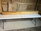 Oak Mantel Beam fireplace Mantle Beam rustic Modern Wood solid Hardwood Beam