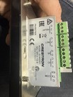 New Crestron Mpc3-102-b 3-series Media Presentation Controller - Black