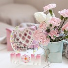 Gifts For Mom  Mothers Day From Husband Daughter Son  Birthday Women Wife Gifts 