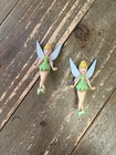 Tinkerbell-3 Stud Earrings