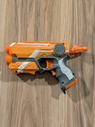 Nerf N-strike Firestrike Elite Dart Pistol Blaster Gun