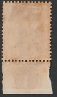 E-842  Sarawak  1922 Charles Brooke 6c With  Plate Number Mtd Mint