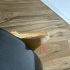 14  Aluminum Alloy Chinchilla Silent Exercise Wheel Large Small Animals Ferret