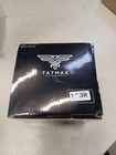 Tatmax Tattoosupply 1 3r Disposable Tubes Grip Size 1  20pcs