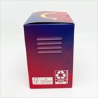 New In Box Mcdonald s Happy Meal All American Games Basketball Toy