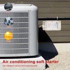 A c Soft Starter Control Kit Enables Easy Start An A c   Appliances On Rv 240v