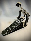 Tama Iron Cobra Power Glide Hp900p Double Chain Single Bass Drum Pedal