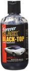Forever Black Black-top Gel With Applicator Black Convertible Top Dye Pack Of 1