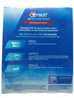 Crest 3d Luxe Glamorous White Whitestrips Teeth Whitening Strips Dental Whitener