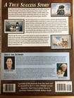 The Duck Stamp Story By Eric Jay Dolin   Bob Dumaine - Soft Cover 206 Pages
