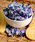 Diana Power Mints - 7 75 Oz    Super Refreshing Caribbean Mint