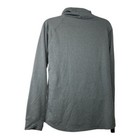 32 Degrees Heat Womans Long Sleeve Top Size S Grunge Minimalist Capsule Warm