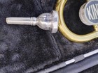 Trombone King 606