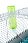  Critter Bright Water Bottles For Hamsters  Rabbits  Chinchillas  Ferrets  