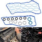 Valve Cover Gasket Kit Vs50805r For Chrysler Dodge Ram Jeep 2011-2016 3 6l