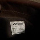Dublin Brown Leather Riding Boots Women s Us 7 Regular Calf 