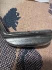 Macgregor Tommy Armour Img Iron Master Vintage Golf Putter With Steel Shaft