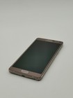 Samsung Galaxy Note 4 N910f europe 32gb 3gb Wifi 4g Lte Unlocked 5 7  Smartphone