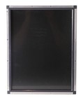 Elo Et1537l Open Frame Kiosk Monitor  15  Touchscreen Lcd