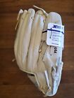 Louisville Slugger 2019 Xeno Series 12  Fastpitch Glove Lht Baseball Softball Nw