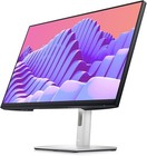 Dell P2722h 27  Full Hd Ips Led Monitor