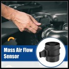 Mass Air Flow Maf Sensor For Dodge Sprinter 2500 3500 04-06 No 53013673aa
