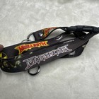 Megadeth - Lanyard  nuclear   y 