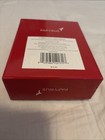 Papyrus Holiday Christmas Cards Boxed 20-count Nib New Sparkly Embellished