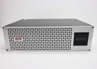 Apc Smtl1500rm3uc Smart-ups 1500va Li-ion Rackmount With Battery