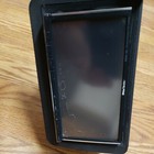 Alpine Iva-w505 Mobile Multimedia Station 2-din 06 07 08 Vw Passat
