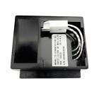 Zy-cc60dc12 24v-b3 b4 b5 Dzl25 Refrigerator Frequency Compressor Driver Module G